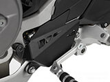 シフトリンクプロテクションカバー ムルティストラーダ V4 / Multistrada V4 カスタムパーツ