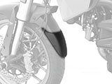 Multistrada 950  / Multistrada Enduro  カスタムパーツ Extender Fender / エクステンダーフェンダー
