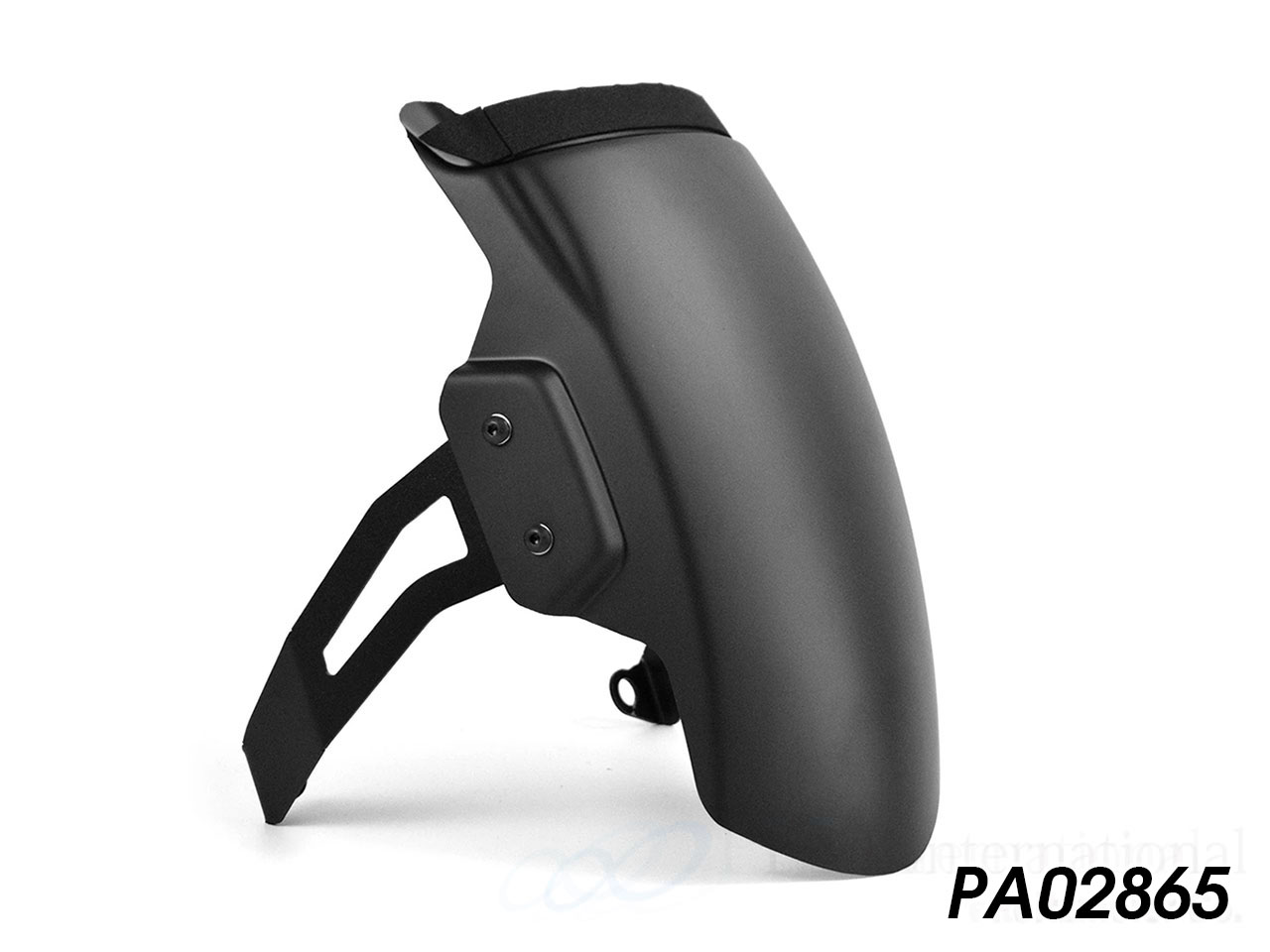 Fenderizer Under Drive フェンダータイプ・アンダードライブ Amazon.com: Front Driver Side Fender For Toyota Tundra 2007