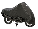 バイクカバー outdoor ムルティストラーダ V2 カスタムパーツ